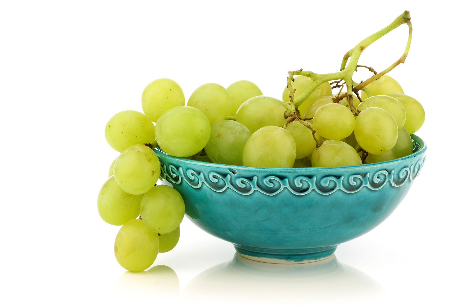 On Diet: An excessive amount of of a great factor | Well being & Health 83 LIFE-NTR-HEALTH-ONNUTRITION-DMT